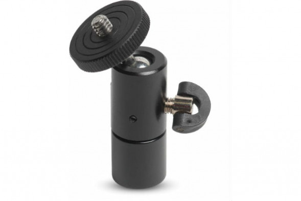 Адаптер ADA  BALL  ADAPTER 5/8" на 1/4"