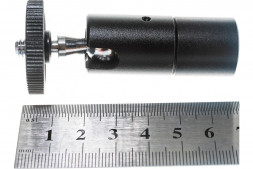Адаптер ADA  BALL  ADAPTER 5/8" на 1/4"