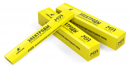 Электроды МР-3 Ø 4мм 6,5кг МЭЗ