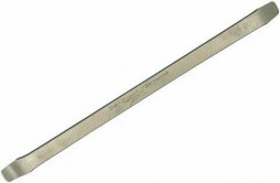 539170 Монтировка L=700мм