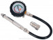 40094 Компрессометр бензин/дизель (гибкий шланг) АвтоДело