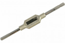 228012 Метчикодержатель классический №1,5 (М1-М12)