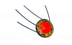 Катушка для косилки 11 аналог Elmos СЕБ