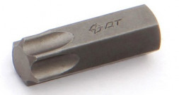 626150 Вставка 3/8&quot; TORX  Т50, длина 30мм (10шт)