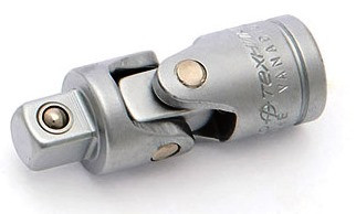 629401 Кардан 1/2 (10шт)