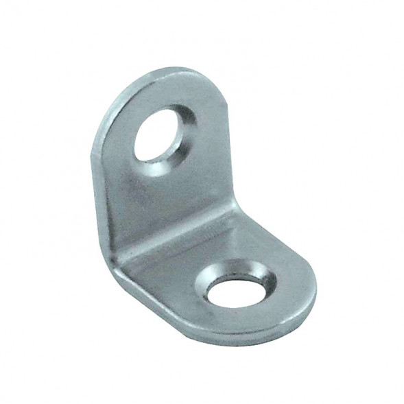 Кронштейн МК 16*16 цинк &quot;Нора-М&quot;