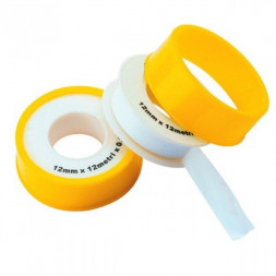 Фум-лента 15м   658-А (10шт)