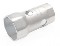 546462 Ключ ступичный штампованый восьмигранный  50 х 62 мм