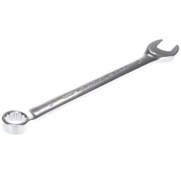 511015 Ключ комбинированный х15мм  (5шт)