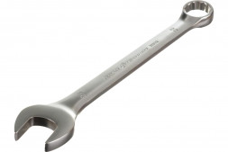 511029 Ключ комбинированный х29мм  (5шт)