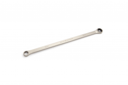 515913 Ключ накидной трещоточный удлинённый 13 мм