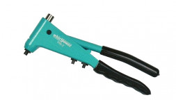 Заклепочник WP230мм Cr-V (166-2-230)