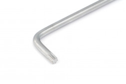 Ключ угловой Torx T25 "ДТ"