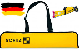 Сумка для ватерпаса 120 см STABILA
