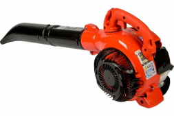 Воздуходувка бензиновая BGB-260C