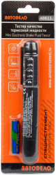 40611 Тестер качества тормозной жидкости АвтоДело