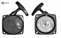 Стартер триммера 40-3