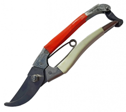 Секатор садовый X-Pert (XP 0029)