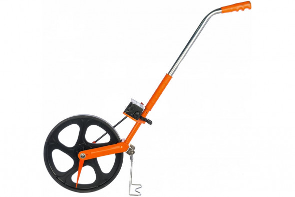 Колесо измерительное ADA Wheel 100