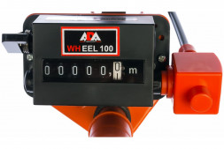 Колесо измерительное ADA Wheel 100