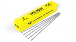Электроды МК-46.00 Ø 3,0мм 5кг МЭЗ аналог ESAB OK-46.00