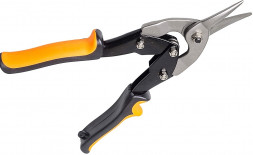 Ножницы по металлу, прямой рез 285-F