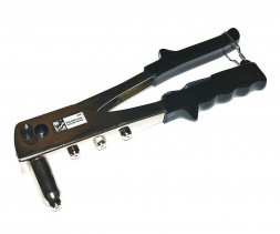 Заклепочник BlackHorn (00632)