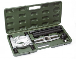 815585 Набор съемников подшипников сепараторного типа, d 75-100мм