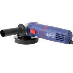 Машина шлифовальная угловая 900 Вт, диаметр круга 125мм (МШУ-0,9-02) &quot;ДИОЛД&quot;