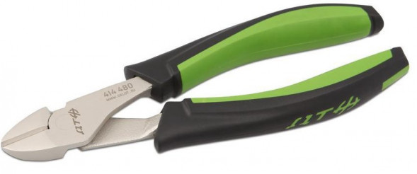 414480 Бокорезы усиленные 180мм (6шт)