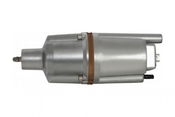 WP 320NZ Насос вибрационный с термозащитой 320Вт, нижн.забор, 10м FAVOURITE