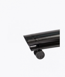 Воздуходувка электрическая BEB-3000R (1/1,1кВт, 230В, 50Гц, бак 3,2л, откр типа)