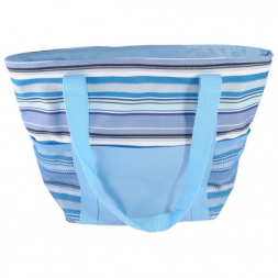 Термосумка ML93-25L(25л) пэ.46*18*34см