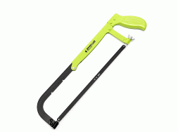 Ножовка по металлу &quot;SPARKLUX&quot; 823