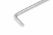 Ключ угловой Torx T30 "ДТ"