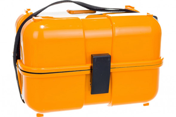 КОМПЛЕКТ Нивелир оптический ADA Ruber 32+ Рейка нивелирная телескопическая ADA STAFF 3 + Штатив алюминиевый на винтах ADA Light S