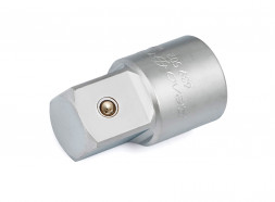 639502 Переходник  F 3/4&quot; х M 1&quot; (16шт)