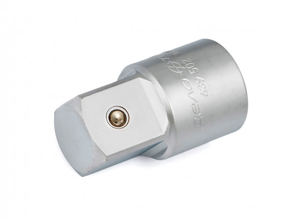 639502 Переходник  F 3/4&quot; х M 1&quot; (16шт)