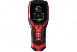 Детектор проводки ADA Wall Scanner 120 PROF