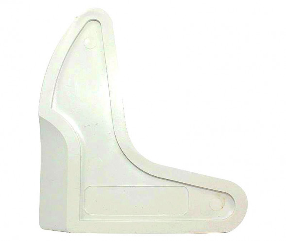 Шпатель для герметика,Стандарт ON