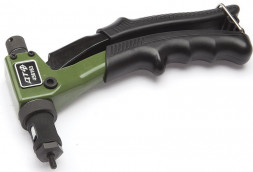 456163 Заклепочник для резьбовых заклепок (М3-М6)