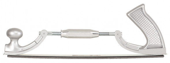 853135 Рубанок рихтовочный 350мм