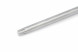 Ключ угловой Torx T40 "ДТ"