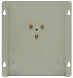 Стабилизатор напряжения электромеханический Константа 10000 (8000Вт, L1, 140-270,+/-3%) "ЭНЕРГИЯ"