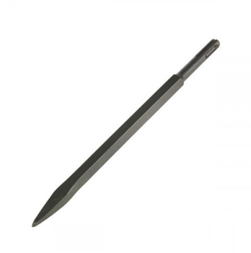 Пика SDS+ 14*250 X-pert