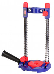 Стойка для сверлильных машин (СМС-43 МУ-01) &quot;ДИОЛД&quot;