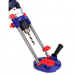 Стойка для сверлильных машин (СМС-43 МУ-01) &quot;ДИОЛД&quot;