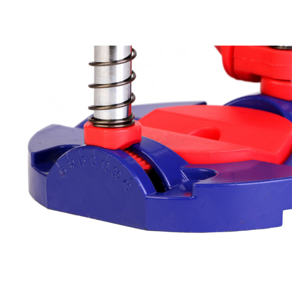 Стойка для сверлильных машин (СМС-43 МУ-01) &quot;ДИОЛД&quot;