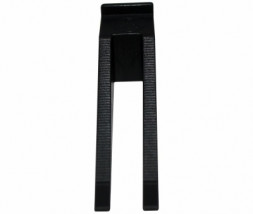 Система выравнивания плитки, КЛИНЬЯ 50 шт (уп.) ON