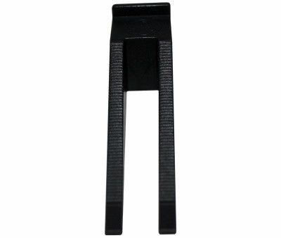 Система выравнивания плитки, КЛИНЬЯ 50 шт (уп.) ON